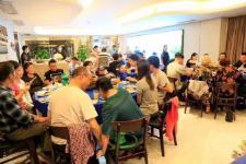 惠州餐饮爆料事件最新,揭露行业潜规则，消费者权益再引关注  第1张