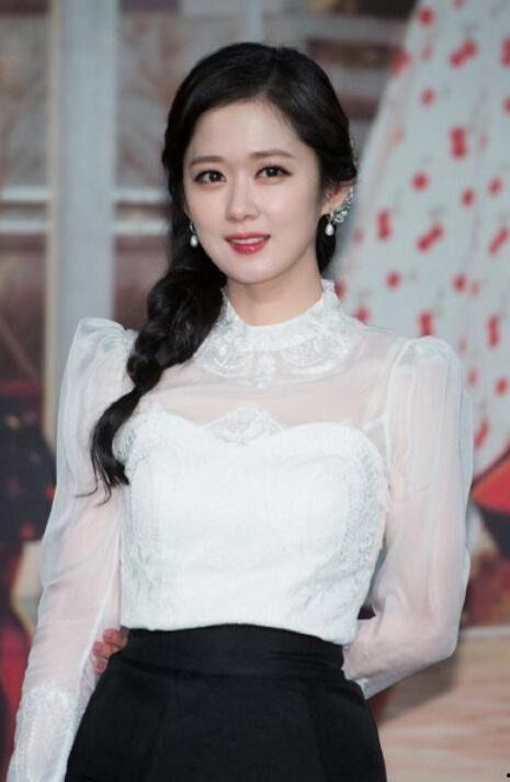 宣璐最新爆料新闻报道视频,揭秘背后惊人真相！  第1张