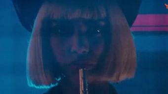 终极尖兵在线观看,巅峰对决,热血激战在线直播 第3张 终极尖兵在线观看,巅峰对决,热血激战在线直播 第3张