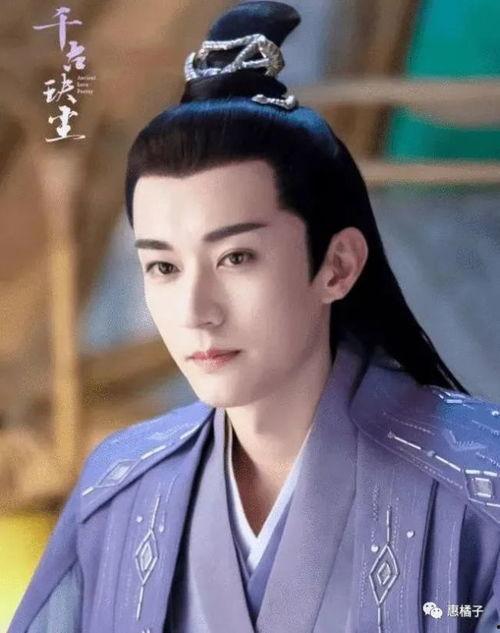 刘学义娱乐爆料视频,娱乐圈幕后真相大曝光 第1张 刘学义娱乐爆料视频,娱乐圈幕后真相大曝光 第1张