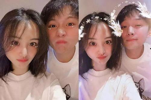 娱乐圈成吃瓜重地,全民吃瓜,娱乐至上 第2张 娱乐圈成吃瓜重地,全民吃瓜,娱乐至上 第2张