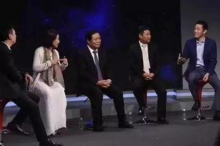 谁爆料董明珠的视频最新 第1张 谁爆料董明珠的视频最新 第1张