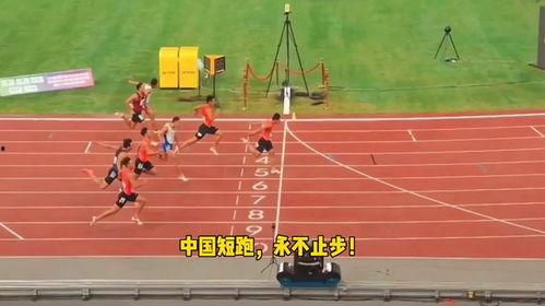 一个体育生训练视频爆料,汗水铸就辉煌瞬间  第2张