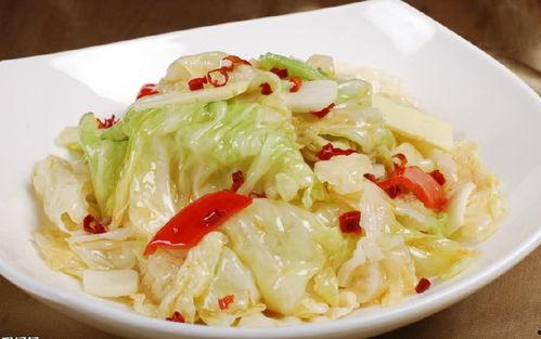 包菜脑壳爆料视频,揭秘娱乐圈惊人内幕 第1张 包菜脑壳爆料视频,揭秘娱乐圈惊人内幕 第1张