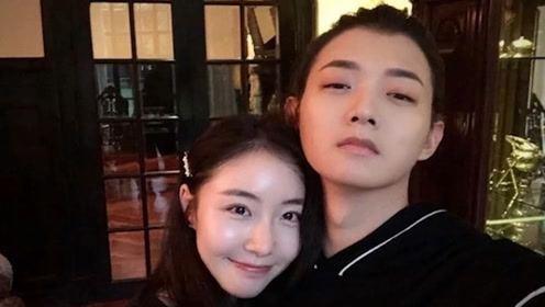 胡凯旋前女友爆料视频,揭秘昔日恋情内幕 第1张 胡凯旋前女友爆料视频,揭秘昔日恋情内幕 第1张