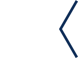 伞兵爆料最新动态图,实战演练精彩瞬间 第3张 伞兵爆料最新动态图,实战演练精彩瞬间 第3张