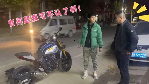 车贩子爆料新闻事件 第1张 车贩子爆料新闻事件 第1张