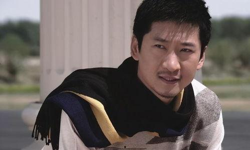 周杰朋友圈爆料视频大全,揭秘娱乐圈幕后真相