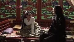 热巴相关爆料视频大全集 第3张 热巴相关爆料视频大全集 第3张